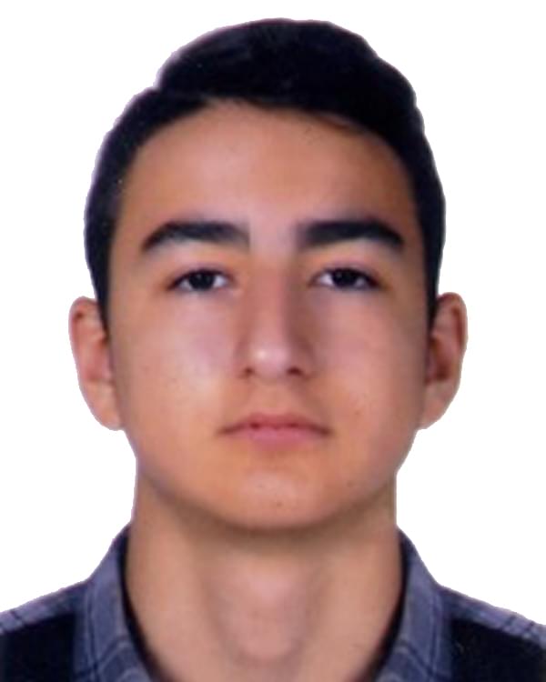 Асоян Арутюн