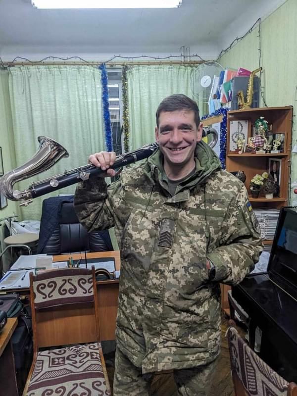 Поляновський Микола Олегович