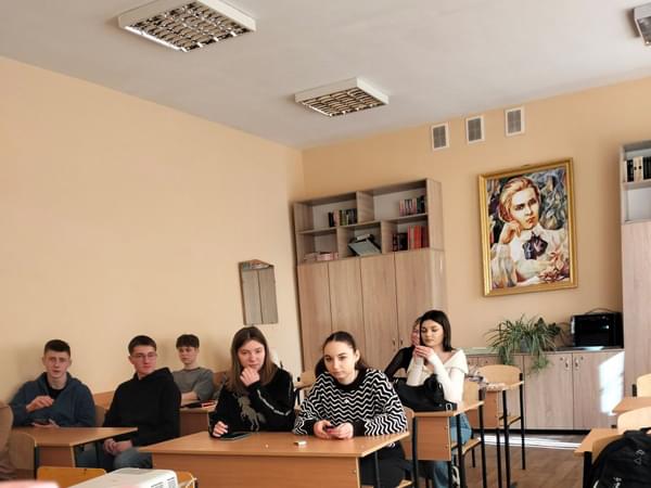 Інтелектуальна гра Хрестики-нулики