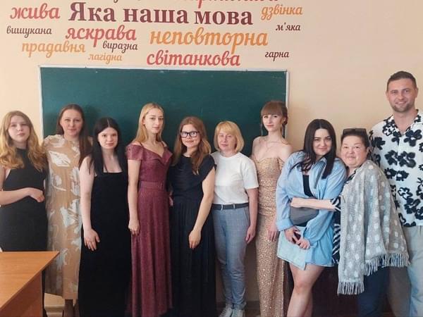 новина ЖМФК