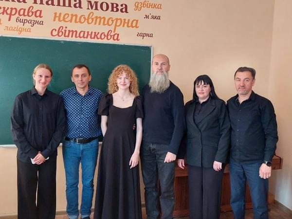 новина ЖМФК