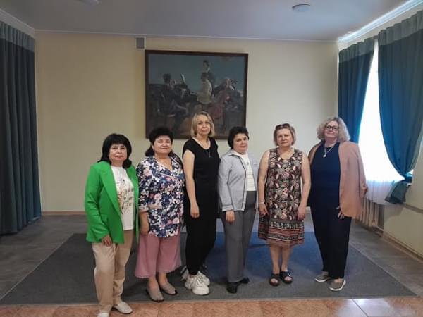 новина ЖМФК