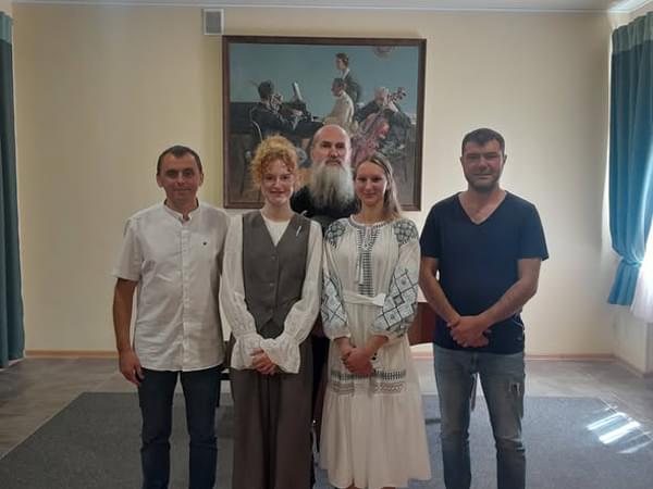 новина ЖМФК