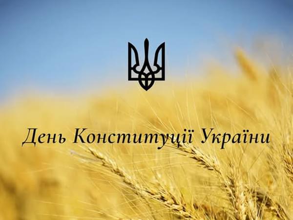 новина ЖМФК